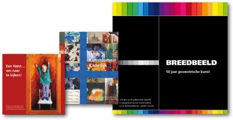boeken van lien